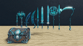 render_-_Roblox_Studio_2026-02-01_20-32-261.gif