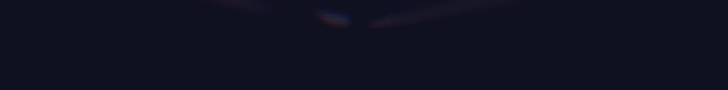 obsidianservers-no-particles-728x90.gif
