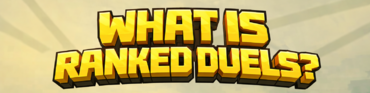 1771169754739.png