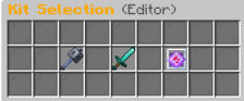 1771170848579.png