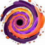 1771172261197.png