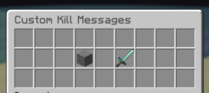 1771186966050.png