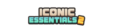 header.png