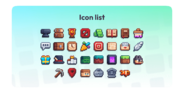 section-icon-list.png