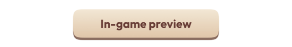 title-ingame-preview.png