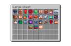 section-ingame-preview.png