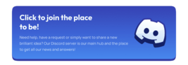 section-discord.png