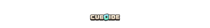 footer.png