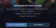 1771198641598.png