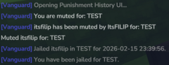 1771198752682.png