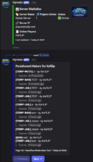 1771198806726.png