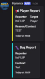 1771198842245.png