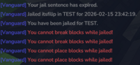 1771198904197.png