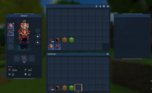 1771198962359.png
