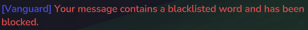 1771199019191.png