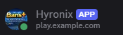 1771199589457.png