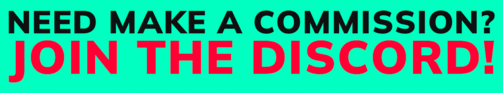 link_discord.png