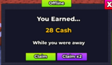 Capture.PNG