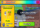Capture.PNG