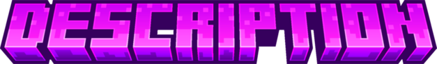 1771249492988.png