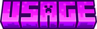 1771249532492.png