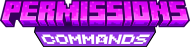 1771249595734.png