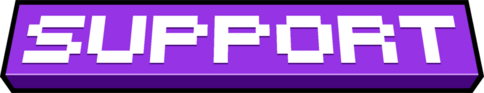 1771249635034.png