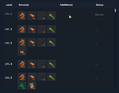 1771252135532.png