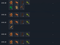 1771252146682.png