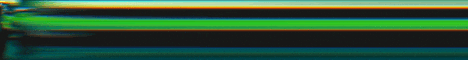standard-2.gif