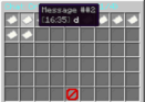 report1.png