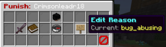 report3.png