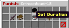 report4.png