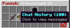 report5.png