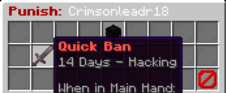 report6.png