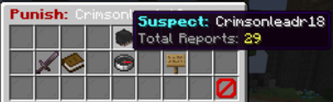 report7.png
