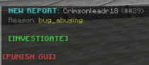 report8.png