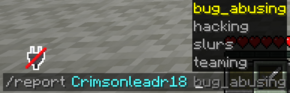 report9.png
