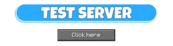 server.png