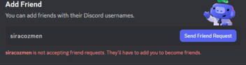 1771262692390.png