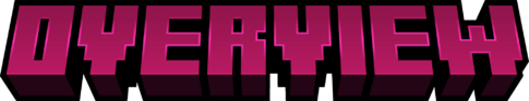 d-overview.png