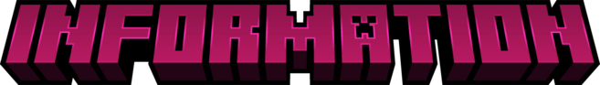 d-info.png