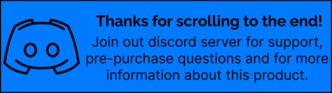 Frame 31.png