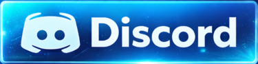 Discord.png