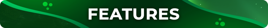 FeaturesHeader.png