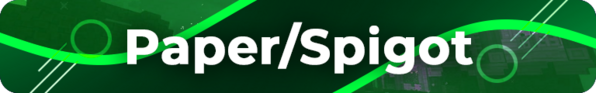 paperspigot.png