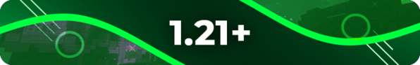 121.png
