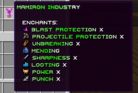 Screenshot_2.png