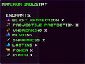 sdgsdgsd.png