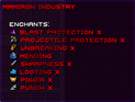 dsgsdgsd.png